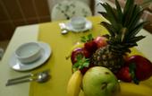 Туры в отель Andalouse Suite Hotel