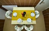 Туры в отель Andalouse Suite Hotel