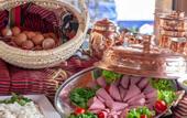 Туры в отель Andalouse Suite Hotel
