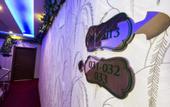 Туры в отель Andalouse Suite Hotel