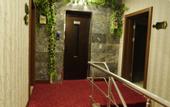 Туры в отель Andalouse Suite Hotel