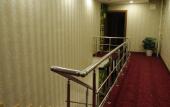 Туры в отель Andalouse Suite Hotel