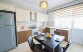 Туры в отель Andalouse Suite Hotel