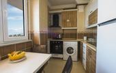 Туры в отель Andalouse Suite Hotel