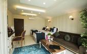 Туры в отель Andalouse Suite Hotel