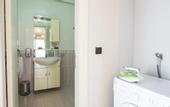 Туры в отель Andalouse Suite Hotel