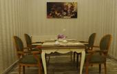 Туры в отель Andalouse Suite Hotel