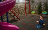 Туры в отель Andalouse Suite Hotel