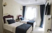 Туры в отель Andalouse Suite Hotel