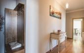 Туры в отель Andalouse Suite Hotel