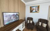 Туры в отель Andalouse Suite Hotel