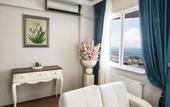 Туры в отель Andalouse Suite Hotel