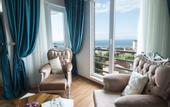 Туры в отель Andalouse Suite Hotel