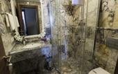 Туры в отель Andalouse Suite Hotel