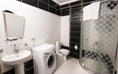 Туры в отель Andalouse Suite Hotel