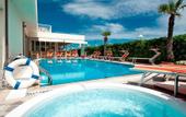 Туры в отель Hotel Gemma Riccione