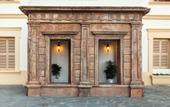 Туры в отель Grand Hotel Villa de France