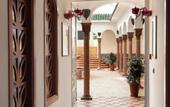 Туры в отель Grand Hotel Villa de France