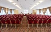 Туры в отель Grand Hotel Villa de France