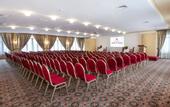 Туры в отель Grand Hotel Villa de France