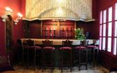 Туры в отель Grand Hotel Villa de France