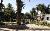 Туры в отель Grand Hotel Villa de France