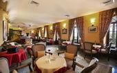 Туры в отель Grand Hotel Villa de France