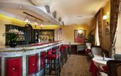 Туры в отель Grand Hotel Villa de France