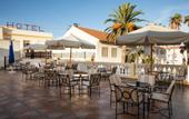 Туры в отель Grand Hotel Villa de France