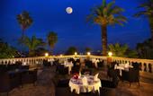Туры в отель Grand Hotel Villa de France