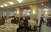 Туры в отель Grand Hotel Villa de France