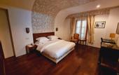 Туры в отель Grand Hotel Villa de France