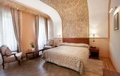 Туры в отель Grand Hotel Villa de France
