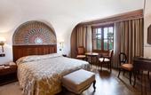 Туры в отель Grand Hotel Villa de France