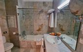 Туры в отель Grand Hotel Villa de France