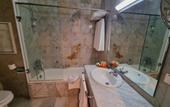 Туры в отель Grand Hotel Villa de France