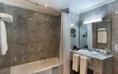 Туры в отель Grand Hotel Villa de France