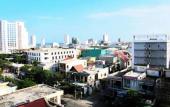 Туры в отель Nhat Linh Da Nang Hotel