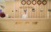 Туры в отель Nhat Linh Da Nang Hotel