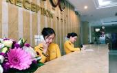 Туры в отель Nhat Linh Da Nang Hotel