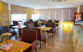 Туры в отель Nhat Linh Da Nang Hotel