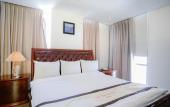 Туры в отель Nhat Linh Da Nang Hotel