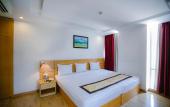 Туры в отель Nhat Linh Da Nang Hotel
