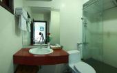 Туры в отель Nhat Linh Da Nang Hotel