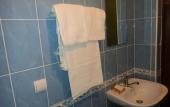 Туры в отель Мини-Отель Старт