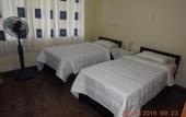 Туры в отель Hanthana Breeze Home Stay