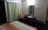 Туры в отель Hanthana Breeze Home Stay