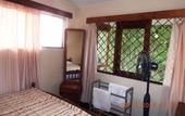 Туры в отель Hanthana Breeze Home Stay