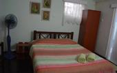 Туры в отель Hanthana Breeze Home Stay