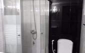 Туры в отель Hanthana Breeze Home Stay